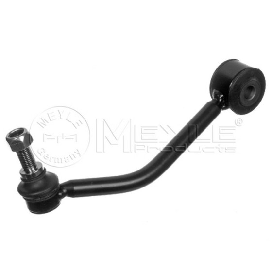 MEYLE Viraj Z Rotu Arka Sol Volkswagen Touareg - Kod MEY1160600021 - OEM 7L0505465D ürün görseli