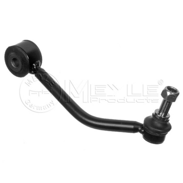 MEYLE Viraj Z Rotu Arka Sağ Volkswagen Touareg - Kod MEY1160600022 - OEM 7L0505466D