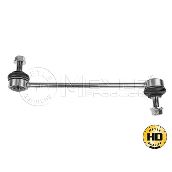 MEYLE Viraj Aski Z Rotu ÖN T5-t6 04> 27834 / 30967 01 - Kod MEY1160600024HD - OEM 7H5411317A ürün görseli