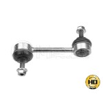 MEYLE Viraj Z Rotu ÖN Sol-sağ A8 - Kod MEY1160608240HD - OEM 4D0505465D