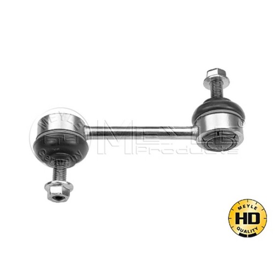 MEYLE Viraj Z Rotu ÖN Sol-sağ A8 - Kod MEY1160608240HD - OEM 4D0505465D ürün görseli