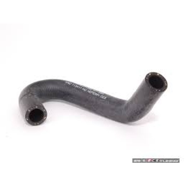 MEYLE Radyatör - Hortumu A4-a6 - Kod MEY1191210164 - OEM 06B121058