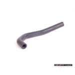 MEYLE Radyatör - Hortumu A4-a6 1.8t - Kod MEY1191210165 - OEM 06B121058S