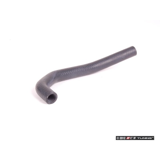 MEYLE Radyatör - Hortumu A4-a6 1.8t - Kod MEY1191210165 - OEM 06B121058S ürün görseli