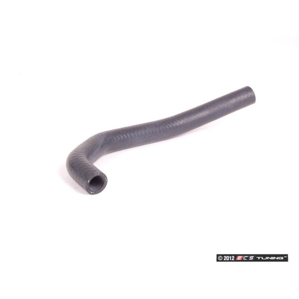 MEYLE Radyatör - Hortumu A4-a6 1.8t - Kod MEY1191210165 - OEM 06B121058S