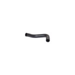 MEYLE Radyatör - Hortumu A4-a6 1.8t - Kod MEY1191210167 - OEM 058121058B