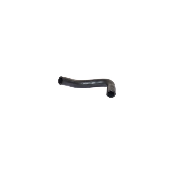 MEYLE Radyatör - Hortumu A4-a6 1.8t - Kod MEY1191210167 - OEM 058121058B ürün görseli