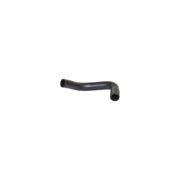 MEYLE Radyatör - Hortumu A4-a6 1.8t - Kod MEY1191210167 - OEM 058121058B