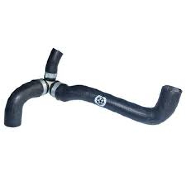 MEYLE Radyatör - Hortumu Volkswagen Golf 2 2.0 - Kod MEY1191210177 - OEM 037121036