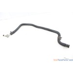MEYLE Radyatör - Hortumu A4 1.8t - Kod MEY1191210178 - OEM 058121471B
