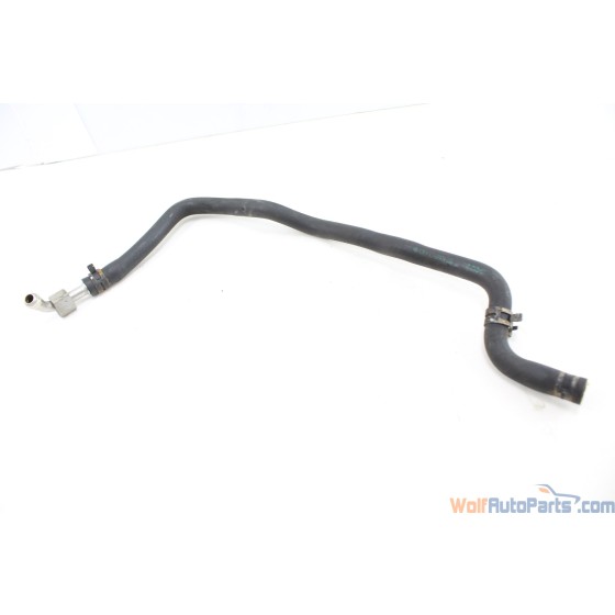 MEYLE Radyatör - Hortumu A4 1.8t - Kod MEY1191210178 - OEM 058121471B ürün görseli
