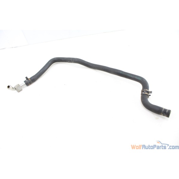 MEYLE Radyatör - Hortumu A4 1.8t - Kod MEY1191210178 - OEM 058121471B