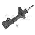 MEYLE Ön Amortisör - Volkswagen Golf 3 - Kod MEY1266130002 - OEM 1H0413031P