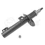 MEYLE Ön Amortisör - Volkswagen Polo 4 2002 - Kod MEY1266230004 - OEM 6Q0413031BN