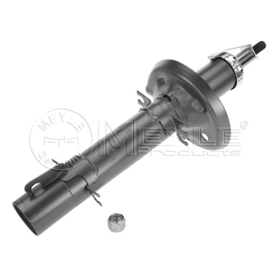 MEYLE Ön Amortisör - Volkswagen Golf 4-a3 - Kod MEY1266230011 - OEM 1J0413031BJ ürün görseli
