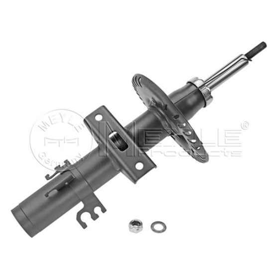 MEYLE Ön Amortisör - T5 - T6 - Kod MEY1266230012 - OEM 7H0413031N ürün görseli
