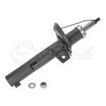 MEYLE Ön Amortisör - 50 MM Volkswagen Golf 5-volkswagen Jetta-volkswagen Passat-volkswagen Caddy-skoda Octavia-seat Leon-seat Toledo-volkswagen Touareg - Kod MEY1266230050 - OEM 1K0413031BF
