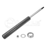 MEYLE Ön Amortisör - Yağli A6 - Kod MEY1266240001 - OEM 443413031G