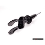 MEYLE Ön Sol Amortisör - Volkswagen Touareg - Kod MEY1266250006 - OEM 7L6413031S