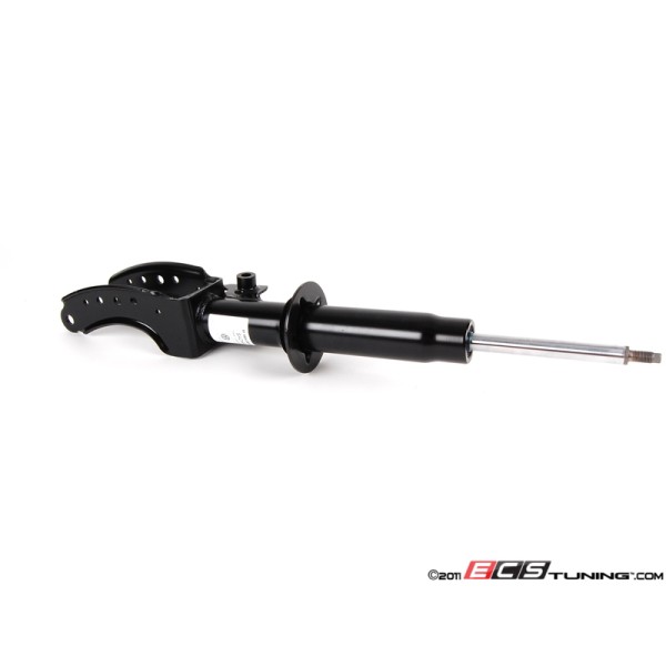 MEYLE Ön Sağ Amortisör - Volkswagen Touareg - Kod MEY1266250007 - OEM 7L6413032S