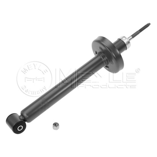 MEYLE Arka Amortisör - Volkswagen Golf 3 - Kod MEY1267150005 - OEM 1H0513031D
