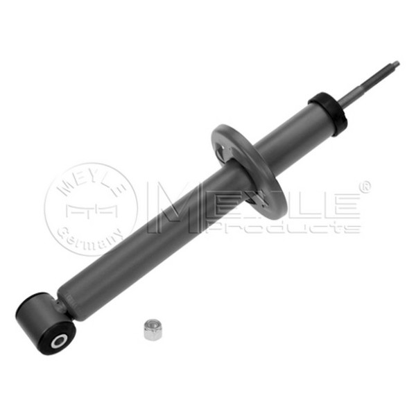 MEYLE Arka Amortisör - Volkswagen Polo Classic - Kod MEY1267150017 - OEM 6K0513031R