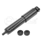 MEYLE Arka Amortisör - T4 - Kod MEY1267250001 - OEM 701513031N
