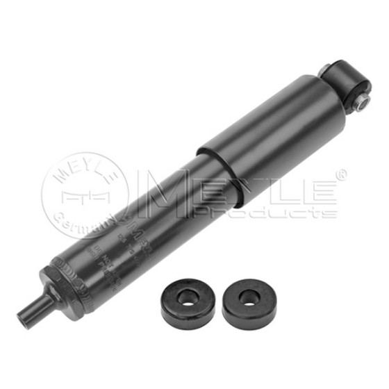 MEYLE Arka Amortisör - T4 - Kod MEY1267250001 - OEM 701513031N ürün görseli