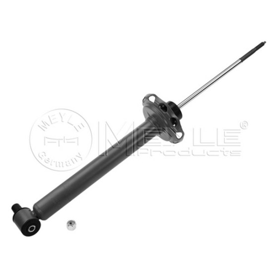 MEYLE Arka Amortisör - A4 - Kod MEY1267250006 - OEM 8D5513031H ürün görseli