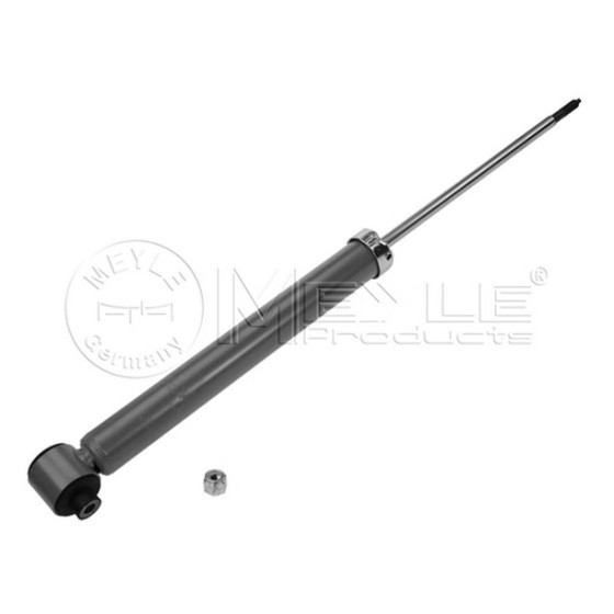 MEYLE Arka Amortisör - Volkswagen Passat 4-a6 - Kod MEY1267250009 - OEM 3B5513031B ürün görseli