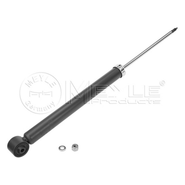 MEYLE Arka Amortisör - Volkswagen Golf 4 - A3 - Kod MEY1267250010 - OEM 1J0513025BG