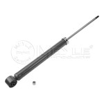 MEYLE Arka Amortisör - Volkswagen Polo 4 2002 - Kod MEY1267250015 - OEM 6Q0513025BN