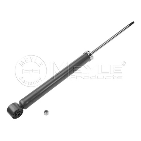 MEYLE Arka Amortisör - Volkswagen Polo 4 2002 - Kod MEY1267250015 - OEM 6Q0513025BN ürün görseli