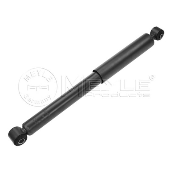 MEYLE Arka Amortisör - Sharan - Kod MEY1267250016 - OEM 7M3513031B ürün görseli