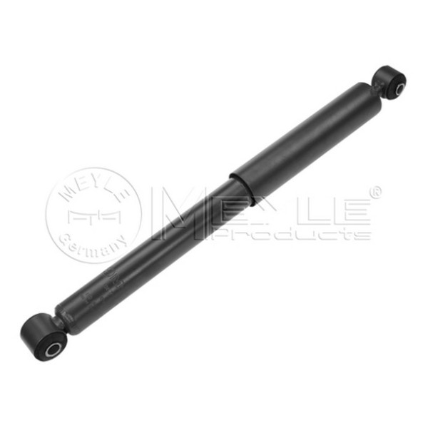 MEYLE Arka Amortisör - Sharan - Kod MEY1267250016 - OEM 7M3513031B