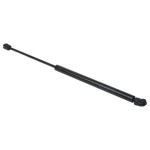 MEYLE Arka Amortisör - Sag / Sol (30n41a) Golf7-a3-seat Leon-volkswagen Passat Sch - Kod MEY1267250017 - OEM 5Q0513029JR