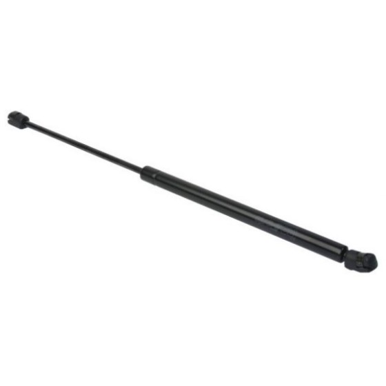 MEYLE Arka Amortisör - Sag / Sol (30n41a) Golf7-a3-seat Leon-volkswagen Passat Sch - Kod MEY1267250017 - OEM 5Q0513029JR ürün görseli