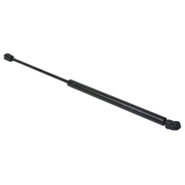 MEYLE Arka Amortisör - Sag / Sol (30n41a) Golf7-a3-seat Leon-volkswagen Passat Sch - Kod MEY1267250017 - OEM 5Q0513029JR