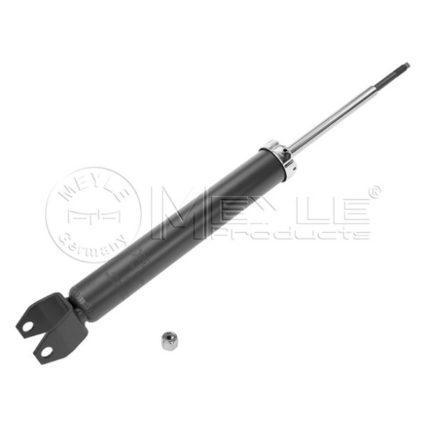 MEYLE Arka Amortisör - A8 - Kod MEY1267250018 - OEM 4D0413031BN