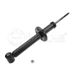 MEYLE Arka Amortisör - Volkswagen Polo Classic 2001 - Kod MEY1267250021 - OEM 6K0513033F