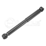 MEYLE Arka Amortisör - T5 - Kod MEY1267250023 - OEM 7H0513029D