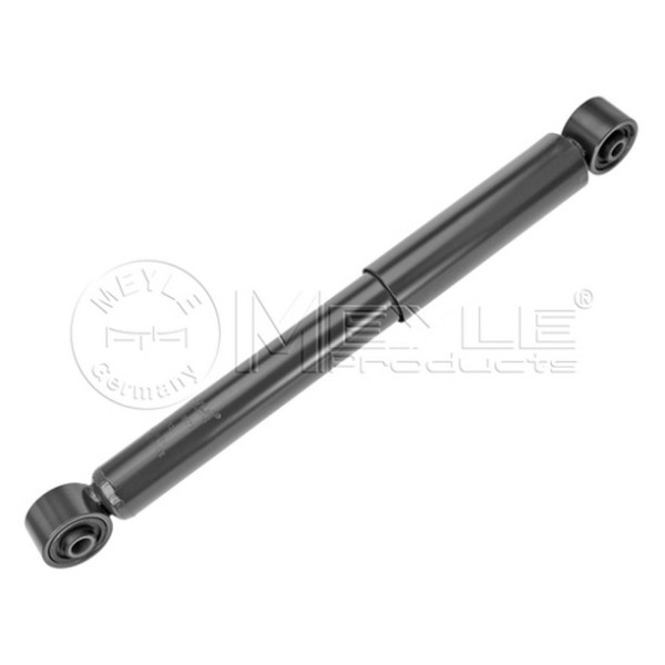 MEYLE Arka Amortisör - T5 - Kod MEY1267250023 - OEM 7H0513029D
