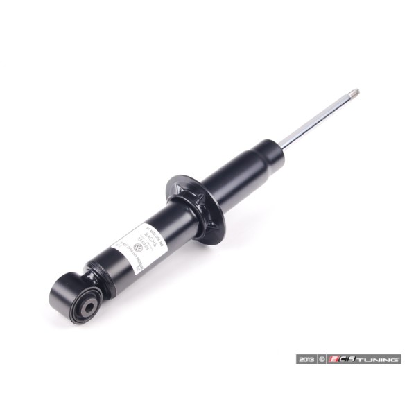 MEYLE Arka Amortisör - Volkswagen Touareg - Kod MEY1267250031 - OEM 7L6513029N