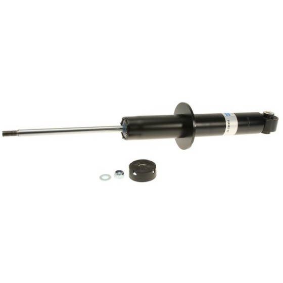 MEYLE Arka Amortisör - Q7 - Kod MEY1267250032 - OEM 7L8513029K ürün görseli