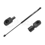 MEYLE Kaput Amortisörü Volkswagen Polo 3 - Kod MEY1401610040 - OEM 6N0823359
