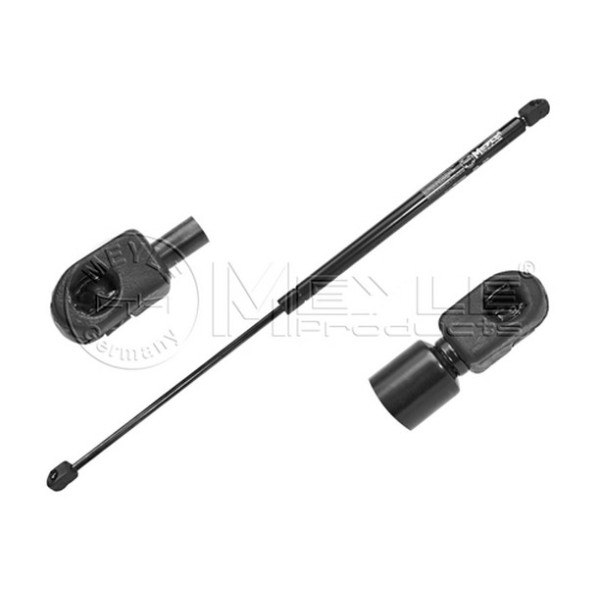 MEYLE Kaput Amortisörü Volkswagen Polo 3 - Kod MEY1401610040 - OEM 6N0823359