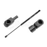 MEYLE Kaput Amortisörü Volkswagen Polo 4 2002 - Kod MEY1401610042 - OEM 6Q0823359C
