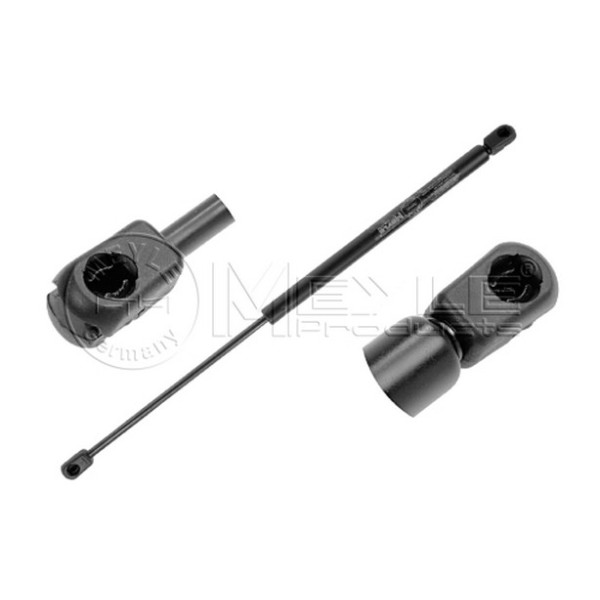 MEYLE Kaput Amortisörü Volkswagen Polo 4 2002 - Kod MEY1401610042 - OEM 6Q0823359C