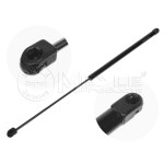 MEYLE Kaput Amortisörü A6 - Kod MEY1401610062 - OEM 4B0823359C
