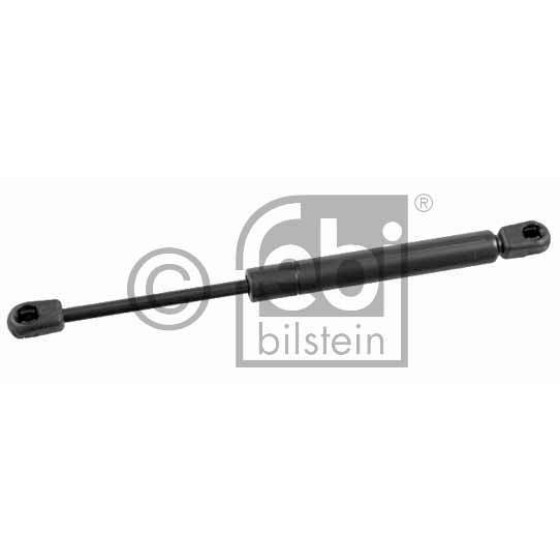 MEYLE Bagaj Amortisörü A6 - Kod MEY1401610063 - OEM 4B5827552C ürün görseli